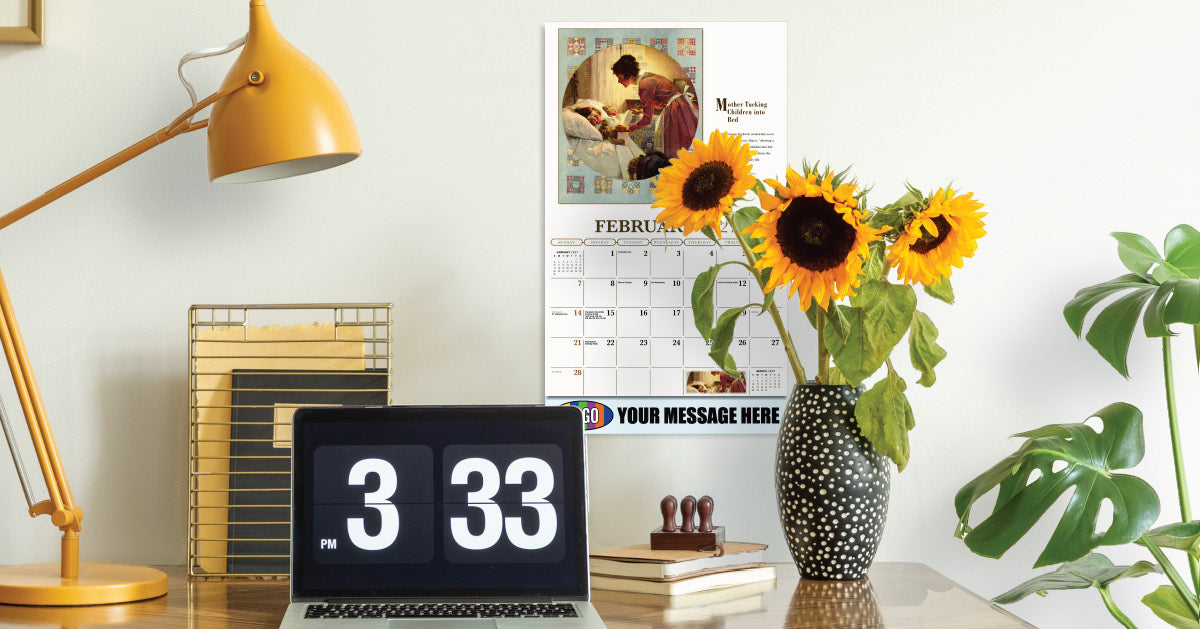 Norman Rockwell - Memorable Images