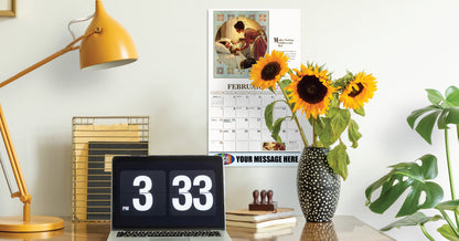 Norman Rockwell - Memorable Images