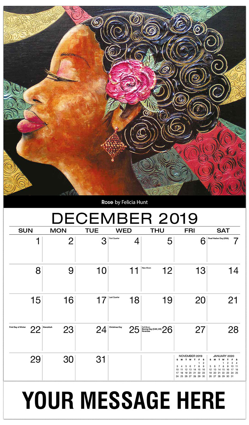 black-art-promotional-calendar-65-african-american-art-advertsing-calendar