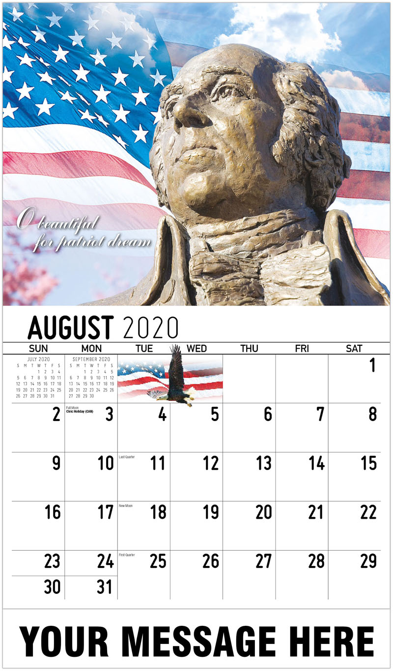 Us ipo calendar 2020