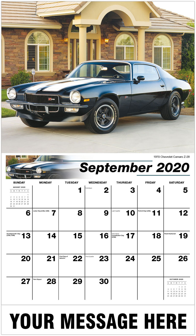 2022-dwyer-and-michaels-calendar-july-calendar-2022