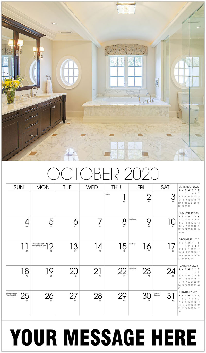 2020 promotional advertising calendar decor interior 2020 2020 monthly calendar