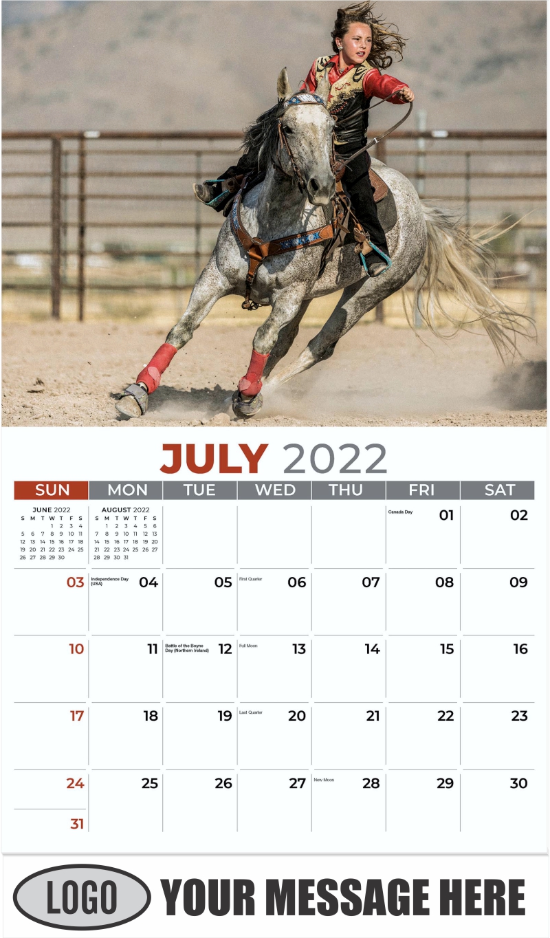 Jk Bank Calendar 21 July