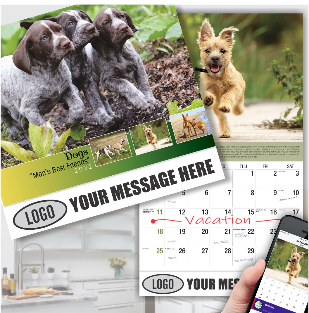 Best Friends Calendar 2022 May 2022 Calendar