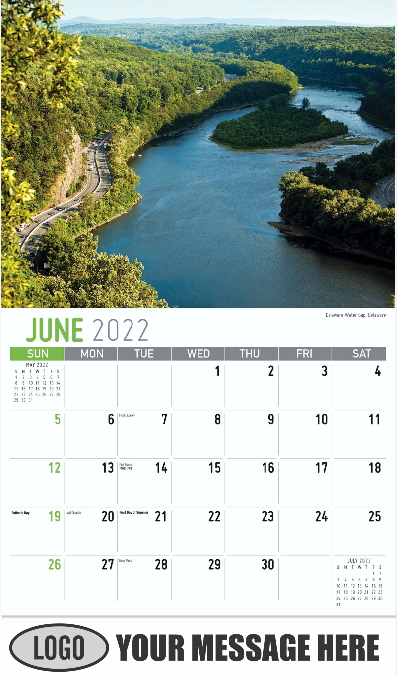 Penn State Academic Calendar 2024 25 Best Amazing List of Calendar