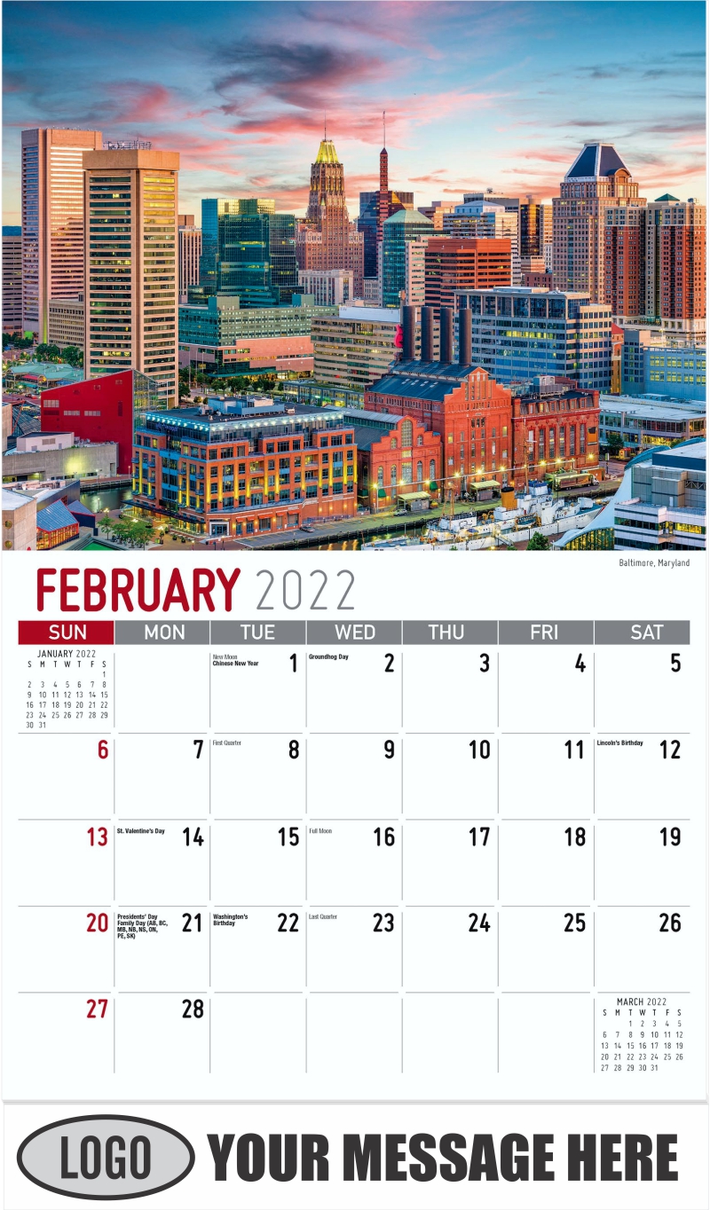 Umd Calendar 202223 April Calendar 2022