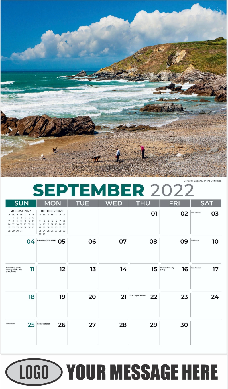 Sun Country Low Fare Calendar Customize and Print