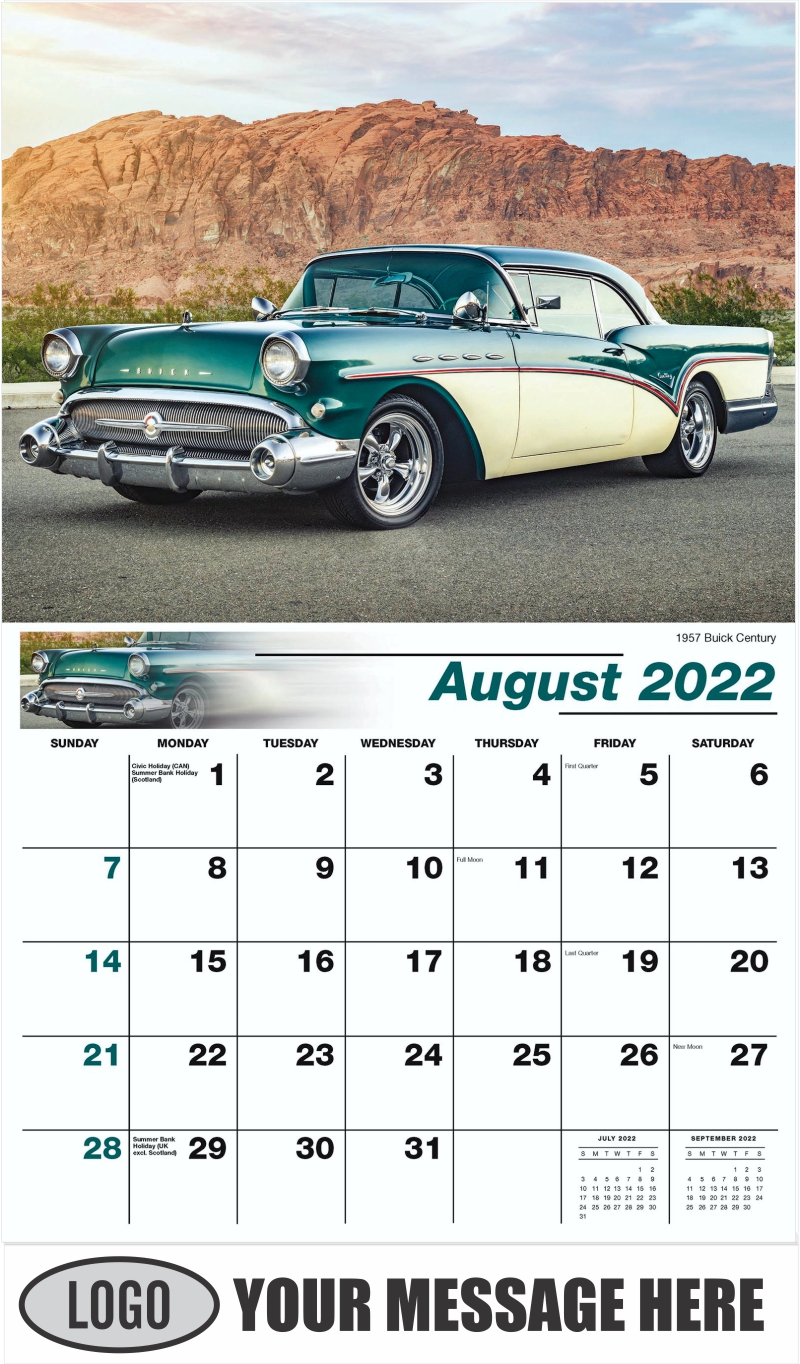 mini car calendar 2022 mini car calendar 2022