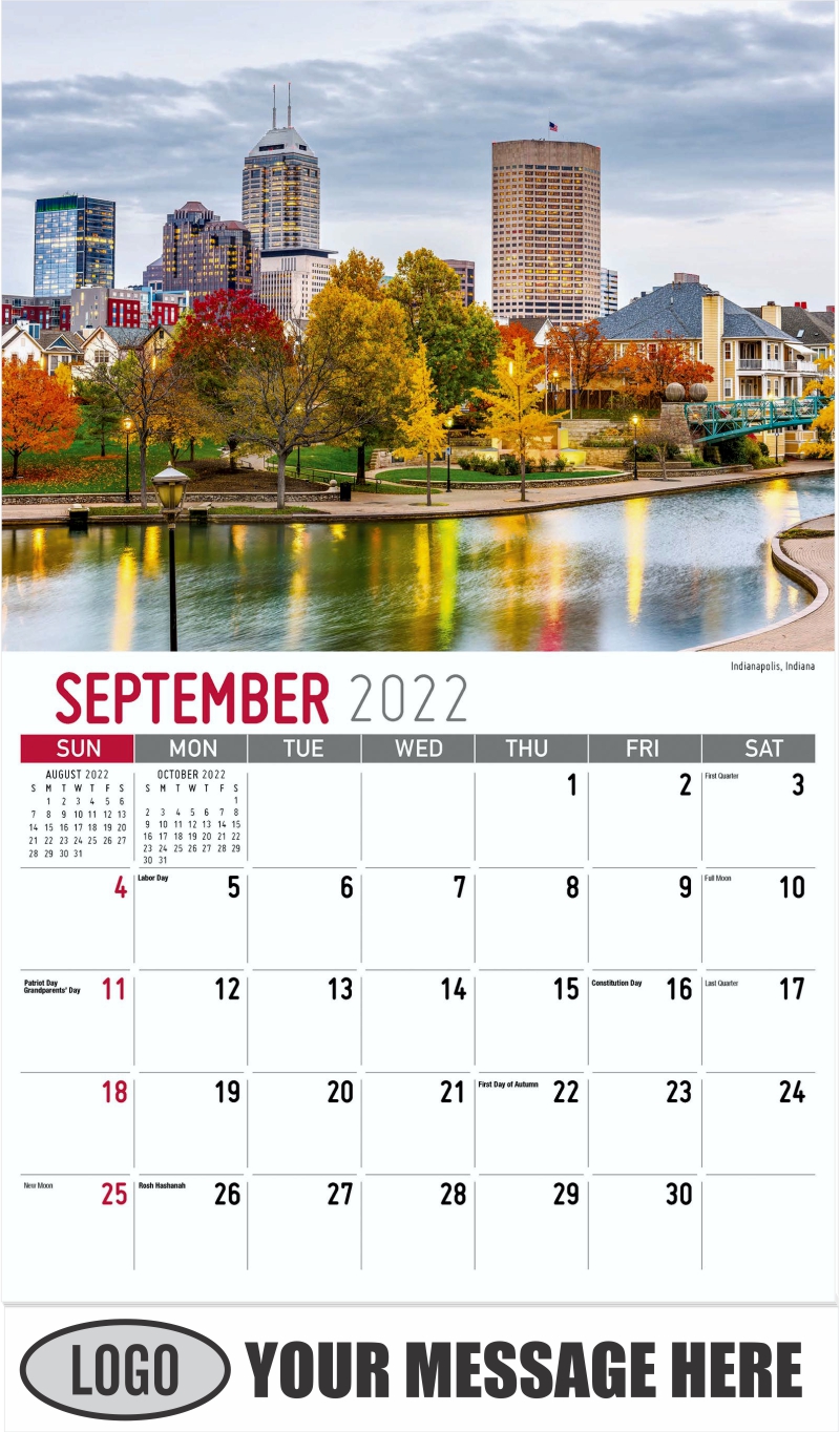 utah-dwr-calendar-2022-printable-calendar-2023