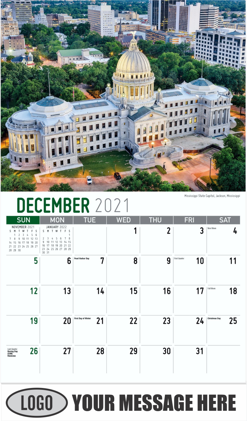 Mississippi State Calendar Fall 2022 September Calendar 2022