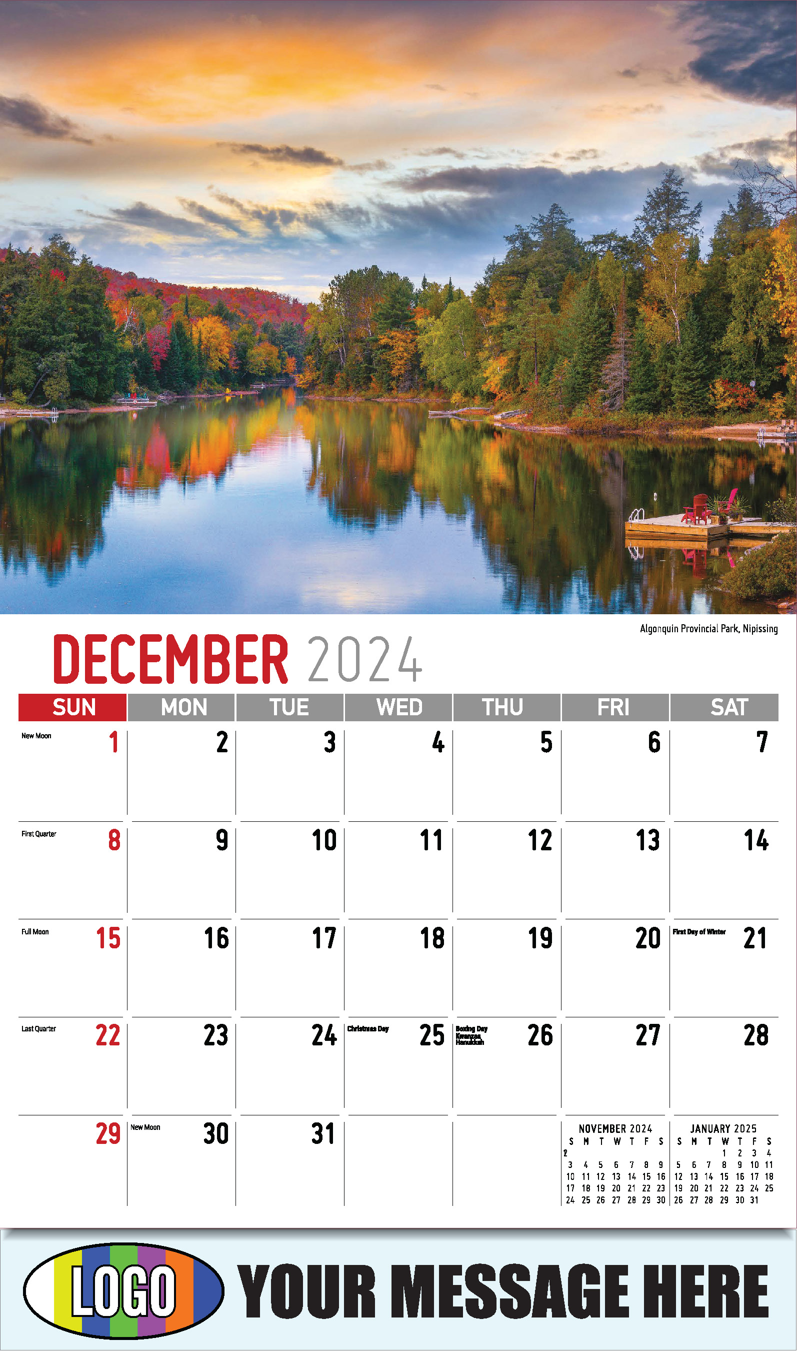 Family Day 2025 Ontario Calendar 2025 Mil Anastasia